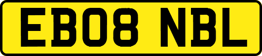 EB08NBL