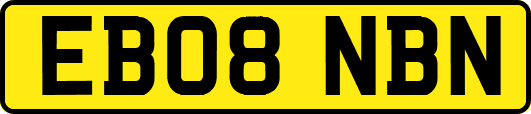 EB08NBN