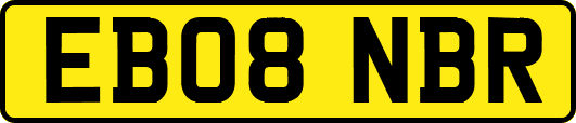 EB08NBR
