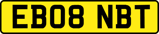 EB08NBT