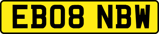 EB08NBW