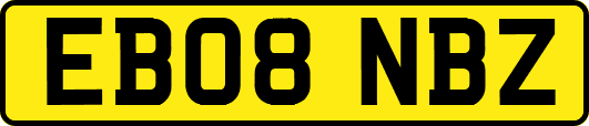 EB08NBZ