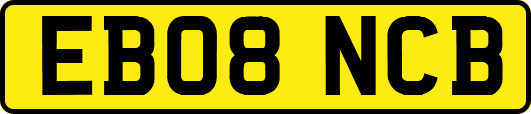 EB08NCB