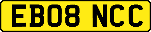 EB08NCC