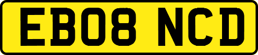 EB08NCD