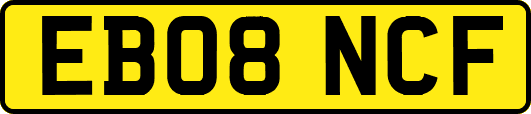 EB08NCF