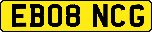 EB08NCG