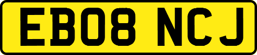 EB08NCJ