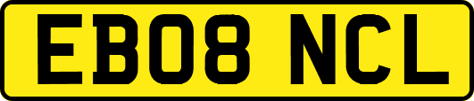 EB08NCL