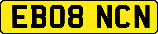 EB08NCN