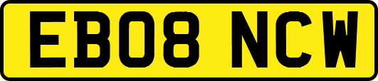 EB08NCW