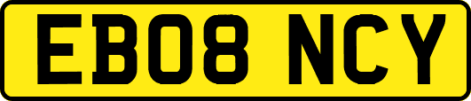 EB08NCY