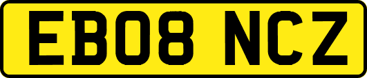 EB08NCZ