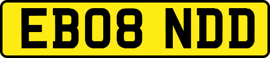 EB08NDD