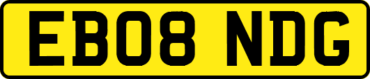 EB08NDG