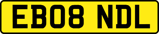 EB08NDL