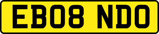 EB08NDO