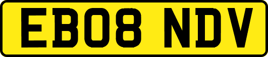 EB08NDV