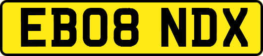 EB08NDX