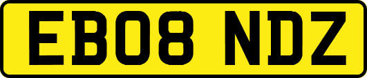 EB08NDZ
