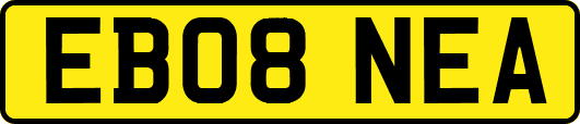 EB08NEA