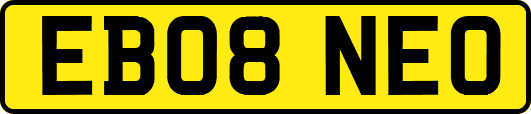 EB08NEO