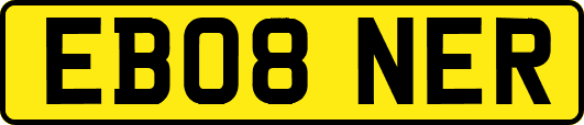EB08NER
