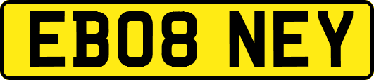EB08NEY