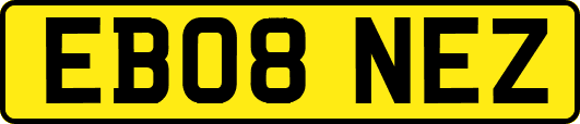 EB08NEZ