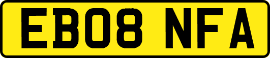 EB08NFA