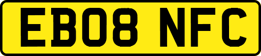 EB08NFC