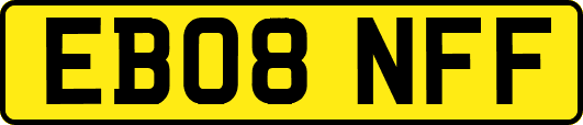 EB08NFF
