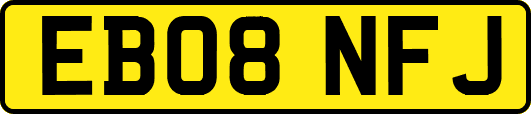 EB08NFJ