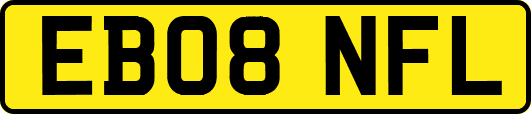 EB08NFL