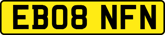 EB08NFN