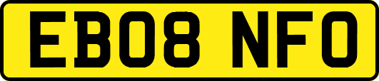 EB08NFO