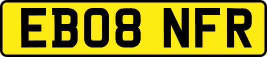 EB08NFR