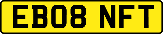 EB08NFT