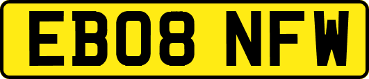 EB08NFW