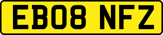 EB08NFZ