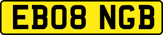EB08NGB