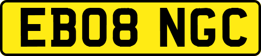 EB08NGC