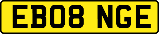 EB08NGE