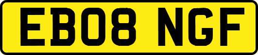 EB08NGF