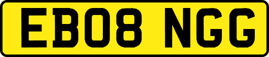 EB08NGG