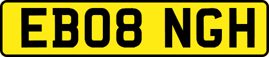EB08NGH