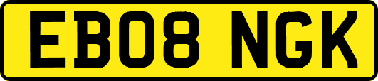 EB08NGK