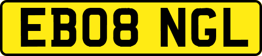 EB08NGL
