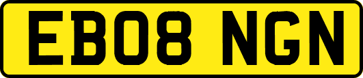 EB08NGN