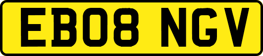EB08NGV